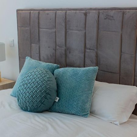 Stunning Apartment W/ Free Parking By Lovelystay Porto Zewnętrze zdjęcie